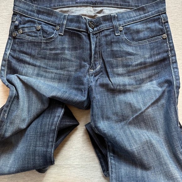 JEANS - Picture 11 of 16